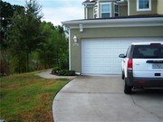 4 Bedroom Townhome for Rent $2100