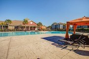 Campus Crossings at Statesboro Apartments