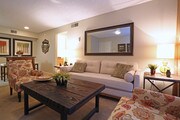 River Ranch Apartamentos