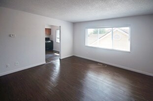 5371 Arsenal St St. Louis MO Apartments