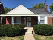 10181 Duprey St Detroit MI