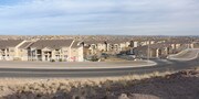 Arrowhead Ridge Apartments
