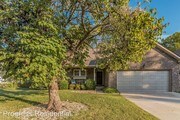 3 Bedroom Single-Family Home for Rent $1569