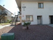 1 Bedroom Single-Family Home for Rent $600