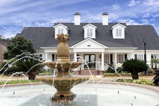Preserve at Godley Station Apartments