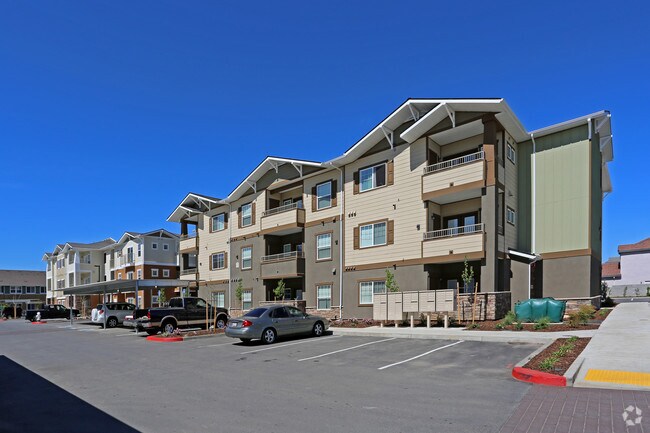 Avery Gardens Apartments Rentals Elk Grove Ca Of The Avery Townhome Apartments Avery Gardens Apartments Rentals Elk Grove Ca Of The Avery Townhome Apartments