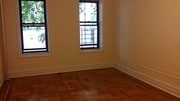2165 Barnes Ave Bronx NY Apartments