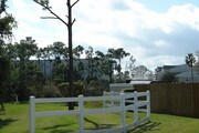Reserve at Port St. Lucie Apartments