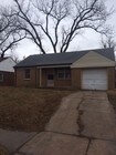 2 Bedroom Single-Family Home for Rent $595