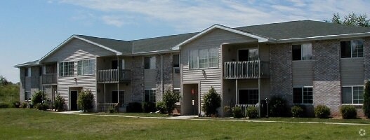Schindler Place Apartments Appleton Wi Schindler Place Apartments Appleton Wi