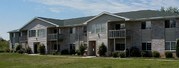 Stillmeadow Apartments