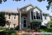 4 Bedroom Single-Family Home for Rent $2099