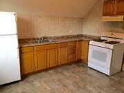 107 Grand Ave Cranston RI Apartments
