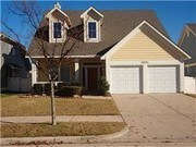 4 Bedroom Single-Family Home for Rent $1625