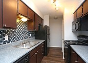 800Link Apartments