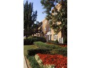 The Fields of Rockville Apartments