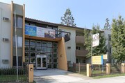 California Villages in Pico Rivera Apartments