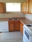 2 Bedroom Single-Family Home for Rent $750