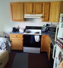 185 Front St Farmington ME Apartments