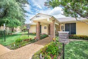 Arborstone Apartments
