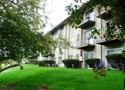 Wyndsor Terrace Apartments