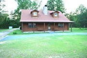 3 Bedroom Single-Family Home for Rent $1000