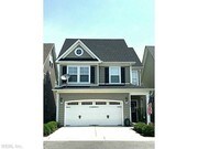 4 Bedroom Single-Family Home for Rent $1795
