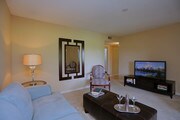 Whalers Cove Apartments