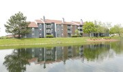 Runaway Bay Apartments
