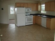 223 Wisconsin Ave Oceanside CA Apartments
