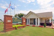 Chapel Ridge of Springdale Apartments