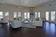 Laurel Park Apartments