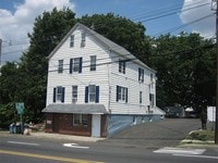 11 Terhune Ave Apartments