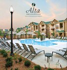 535 Brookwood Apartments