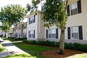 Taylor Pointe Apartments