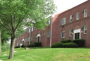 Wildwood Gardens Apartments