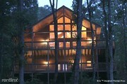 3 Bedroom Single-Family Home for Rent $5787