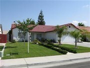 9620 Ravenwood Dr Bakersfield CA