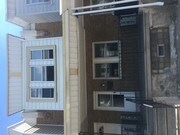 4745 Oakmont St Philadelphia PA