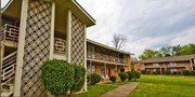 Lynnwood Garden Apartments