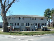 531 Moosup Pond Rd Plainfield CT Apartments