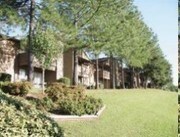 Huntington Hills Apartamentos