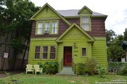 2 Bedroom Townhome for Rent $1295