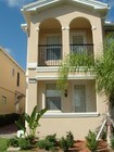 3 Bedroom Single-Family Home for Rent $1850