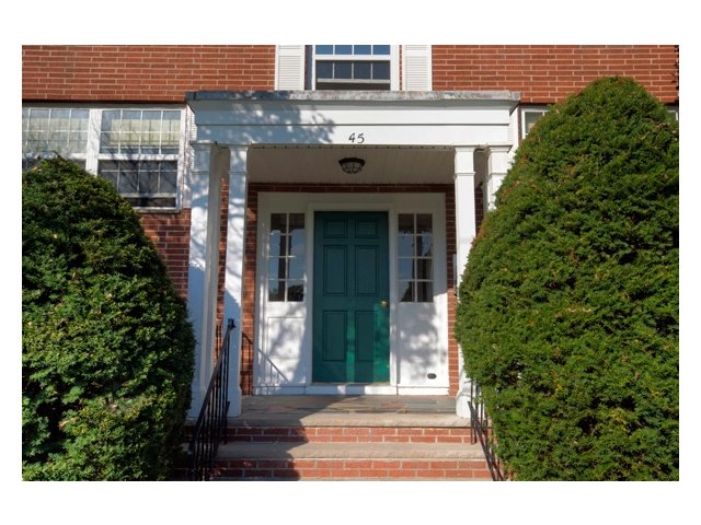 Apartments For Rent In Hadley Ma Apartments For Rent In Hadley Ma