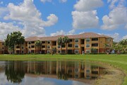 Imt At The Villages Apartments