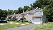 Stonegate Apartments