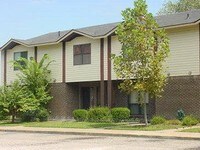 Alice Drive Apartments