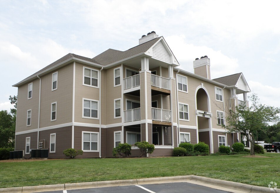 Mallard Creek Apartments Charlotte Mallard Creek Apartments Charlotte