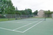 Country Club on 6th Apartments